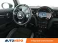 MINI John Cooper Works Cabrio John Cooper Works  Aut.*NAVI*LED*CAM* Alb - thumbnail 13