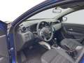 Dacia Duster Prestige - thumbnail 4