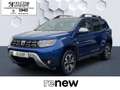 Dacia Duster Prestige - thumbnail 1