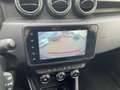Dacia Duster Prestige - thumbnail 11
