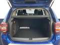 Dacia Duster Prestige - thumbnail 6