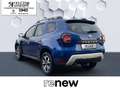 Dacia Duster Prestige - thumbnail 3