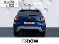 Dacia Duster Prestige - thumbnail 7