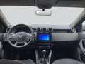 Dacia Duster Prestige - thumbnail 5