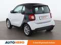 smart forTwo 1.0 Passion Bianco - thumbnail 4