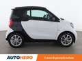 smart forTwo 1.0 Passion Bianco - thumbnail 7