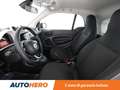 smart forTwo 1.0 Passion Bianco - thumbnail 12