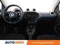 smart forTwo 1.0 Passion Bianco - thumbnail 14