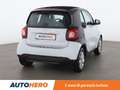 smart forTwo 1.0 Passion Bianco - thumbnail 6