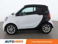 smart forTwo 1.0 Passion Bianco - thumbnail 3