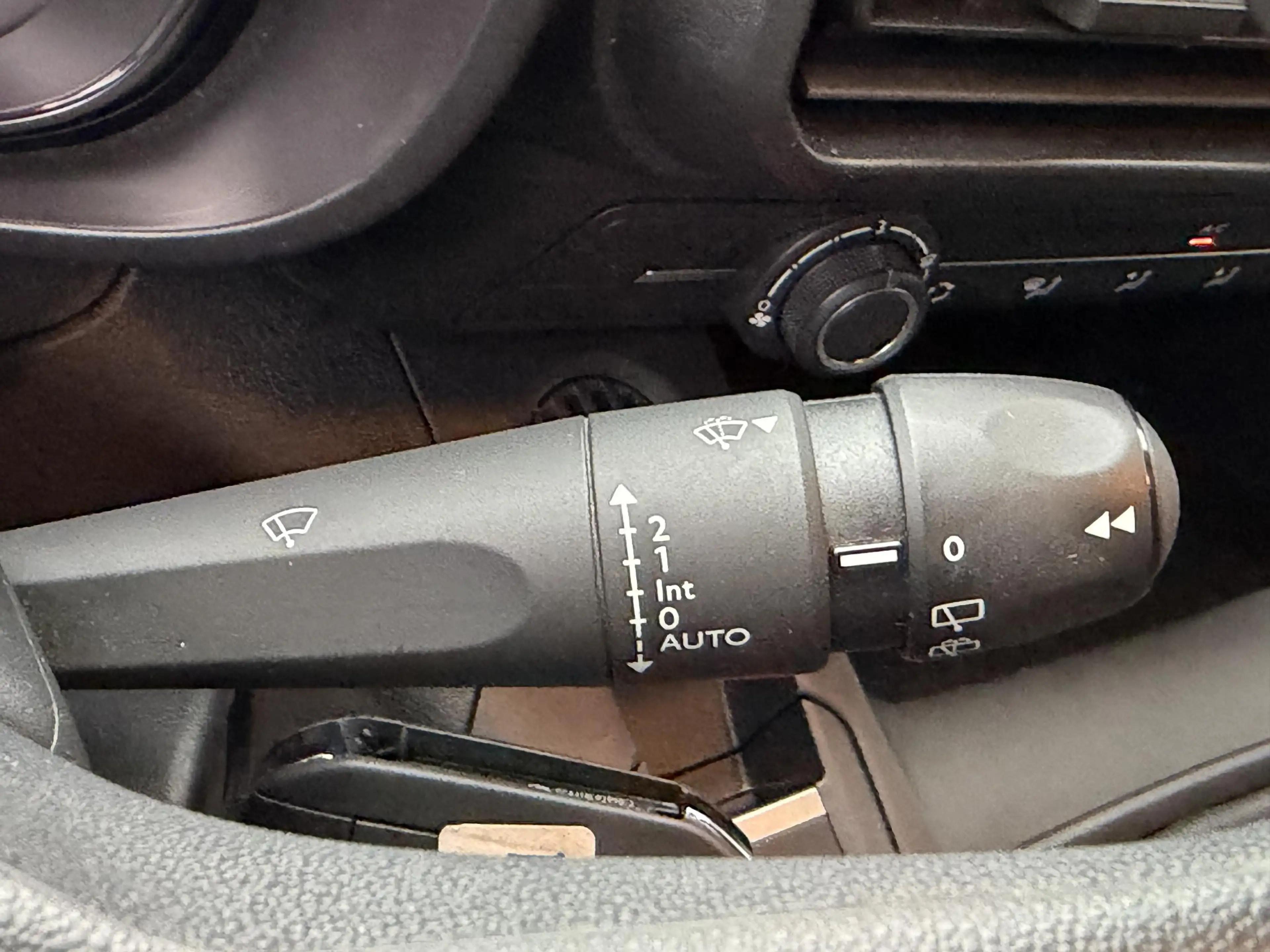Toyota Proace City 1.5 D-4D COOL L2 3-PERS AIRCO CRUISE BETIMMERD P-S — photo 12
