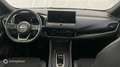 Nissan Qashqai e-POWER 190ch Tekna 2022 - thumbnail 11