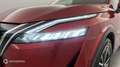 Nissan Qashqai e-POWER 190ch Tekna 2022 - thumbnail 17