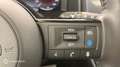 Nissan Qashqai e-POWER 190ch Tekna 2022 - thumbnail 20