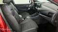 Nissan Qashqai e-POWER 190ch Tekna 2022 - thumbnail 15