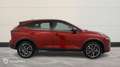 Nissan Qashqai e-POWER 190ch Tekna 2022 - thumbnail 4