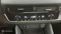 Nissan Qashqai e-POWER 190ch Tekna 2022 - thumbnail 19