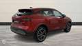 Nissan Qashqai e-POWER 190ch Tekna 2022 - thumbnail 5