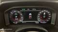 Nissan Qashqai e-POWER 190ch Tekna 2022 - thumbnail 10