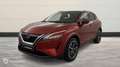 Nissan Qashqai e-POWER 190ch Tekna 2022 - thumbnail 1