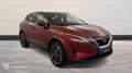 Nissan Qashqai e-POWER 190ch Tekna 2022 - thumbnail 3