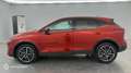 Nissan Qashqai e-POWER 190ch Tekna 2022 - thumbnail 8