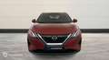 Nissan Qashqai e-POWER 190ch Tekna 2022 - thumbnail 2