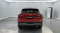 Nissan Qashqai e-POWER 190ch Tekna 2022 - thumbnail 6