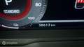 Nissan Qashqai e-POWER 190ch Tekna 2022 - thumbnail 9