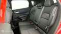 Nissan Qashqai e-POWER 190ch Tekna 2022 - thumbnail 13