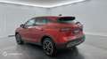 Nissan Qashqai e-POWER 190ch Tekna 2022 - thumbnail 7