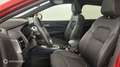 Nissan Qashqai e-POWER 190ch Tekna 2022 - thumbnail 12