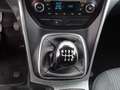 Ford C-Max 1.6 tdci Business SYNC 115cv Gümüş rengi - thumbnail 13