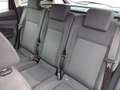 Ford C-Max 1.6 tdci Business SYNC 115cv Срібний - thumbnail 10