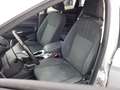 Ford C-Max 1.6 tdci Business SYNC 115cv Срібний - thumbnail 9