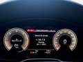 Audi A5 S line 40 TDI quattro 150(204) kW(P Black - thumbnail 10