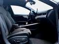 Audi A5 S line 40 TDI quattro 150(204) kW(P Black - thumbnail 4