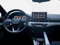 Audi A5 S line 40 TDI quattro 150(204) kW(P Black - thumbnail 3