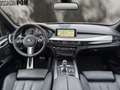 BMW X5 M d/Pano/H&K/SoftClose/Vollleder Noir - thumbnail 11