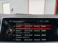 BMW X5 M d/Pano/H&K/SoftClose/Vollleder Noir - thumbnail 23