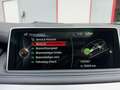 BMW X5 M d/Pano/H&K/SoftClose/Vollleder Noir - thumbnail 28
