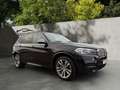 BMW X5 M d/Pano/H&K/SoftClose/Vollleder Noir - thumbnail 1