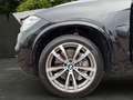 BMW X5 M d/Pano/H&K/SoftClose/Vollleder Noir - thumbnail 20