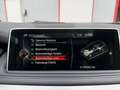 BMW X5 M d/Pano/H&K/SoftClose/Vollleder Noir - thumbnail 27