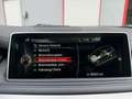 BMW X5 M d/Pano/H&K/SoftClose/Vollleder Noir - thumbnail 26