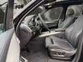 BMW X5 M d/Pano/H&K/SoftClose/Vollleder Noir - thumbnail 9