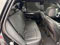 BMW X5 M d/Pano/H&K/SoftClose/Vollleder Noir - thumbnail 16