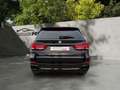 BMW X5 M d/Pano/H&K/SoftClose/Vollleder Noir - thumbnail 7