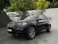 BMW X5 M d/Pano/H&K/SoftClose/Vollleder Noir - thumbnail 3