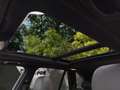 BMW X5 M d/Pano/H&K/SoftClose/Vollleder Noir - thumbnail 21